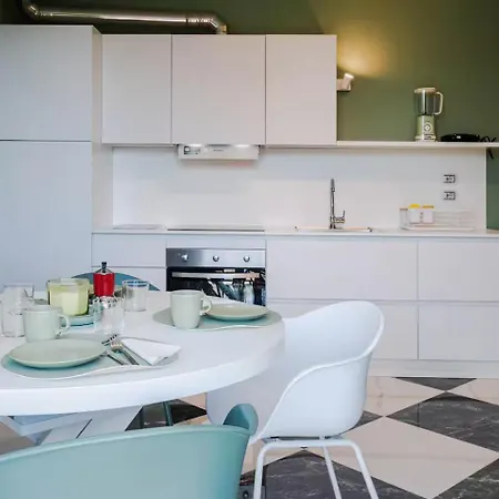 New Exclusive In With Sea View * Ceriale